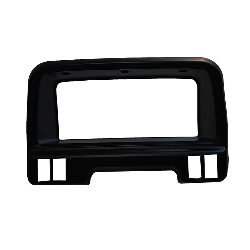 قاب کیلومتر خودرو پیشرو یدک ایران کد 279 مناسب برای پراید