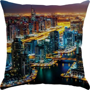 C3-10136 Cushion cover