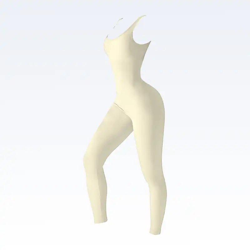 سرهمی ورزشی زنانه مدل اورال کد 3347