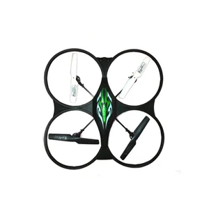 کواد کوپتر مدل HY-708