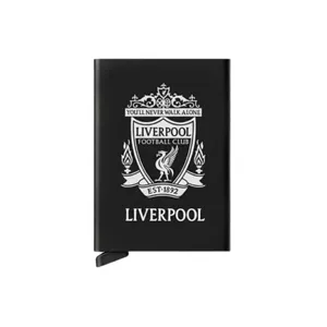 جاکارتی مدل فوتبالی لیورپول