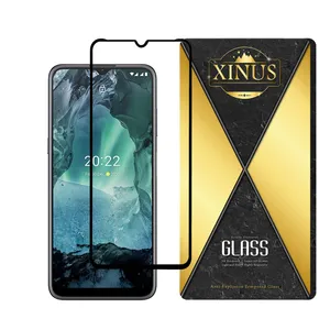 Xinus FULPLUSX Screen Protector For Nokia G11