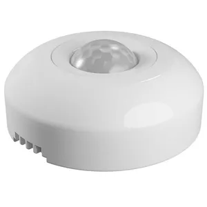 حسگر حرکتی الویا مدل MP 3012