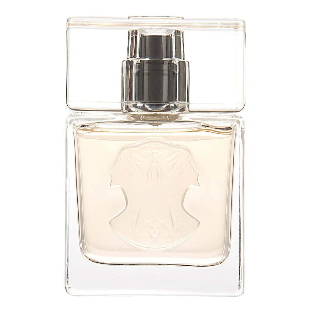 عطر جیبی زنانه دندلیون مدل Gemini حجم 30 میلی لیتر - خرداد