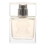 عطر جیبی زنانه دندلیون مدل Gemini حجم 30 میلی لیتر - خرداد