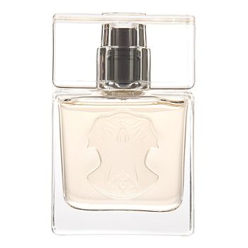 عطر جیبی زنانه دندلیون مدل Gemini حجم 30 میلی لیتر - خرداد