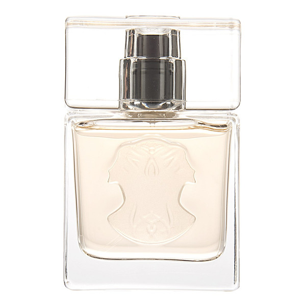 عطر جیبی زنانه دندلیون مدل Gemini حجم 30 میلی لیتر - خرداد