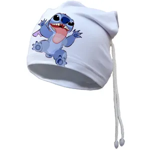 کلاه بچگانه آی تمر مدل لیلو کد 168