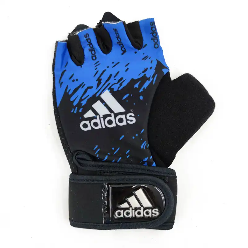 دستکش بدنسازی زنانه مدل ADS-1832