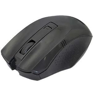 ماوس بی‌سیم تسکو مدل TM 680w