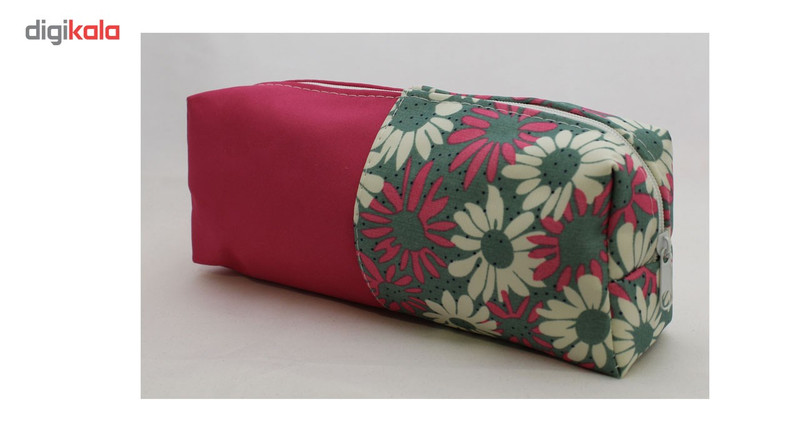 جامدادی ارت کیوب مدل دو نقش