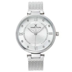 ساعت مچی عقربه ای زنانه دنیل کلین مدل dk.1.12560.1