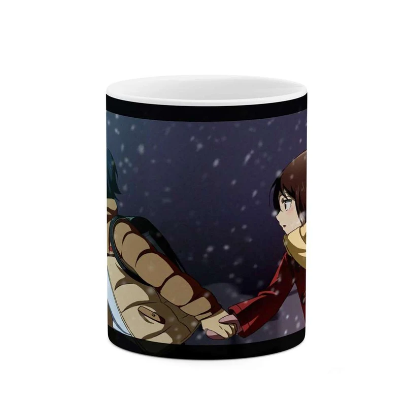 ماگ کاکتی مدل انیمه کد mgh21723