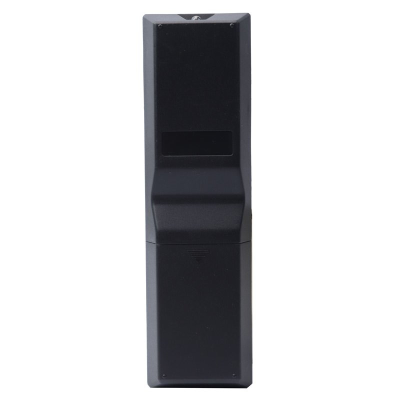 ریموت کنترل تلویزیون مدل RM-L1185