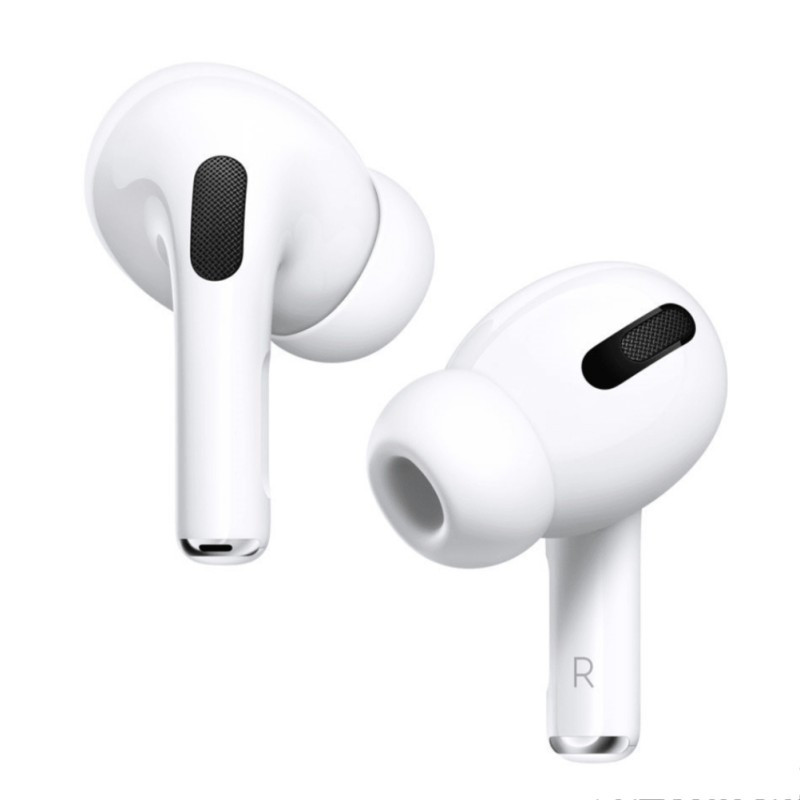 هدست بلوتوثی مدل Airpods pro 2 ANC 2024