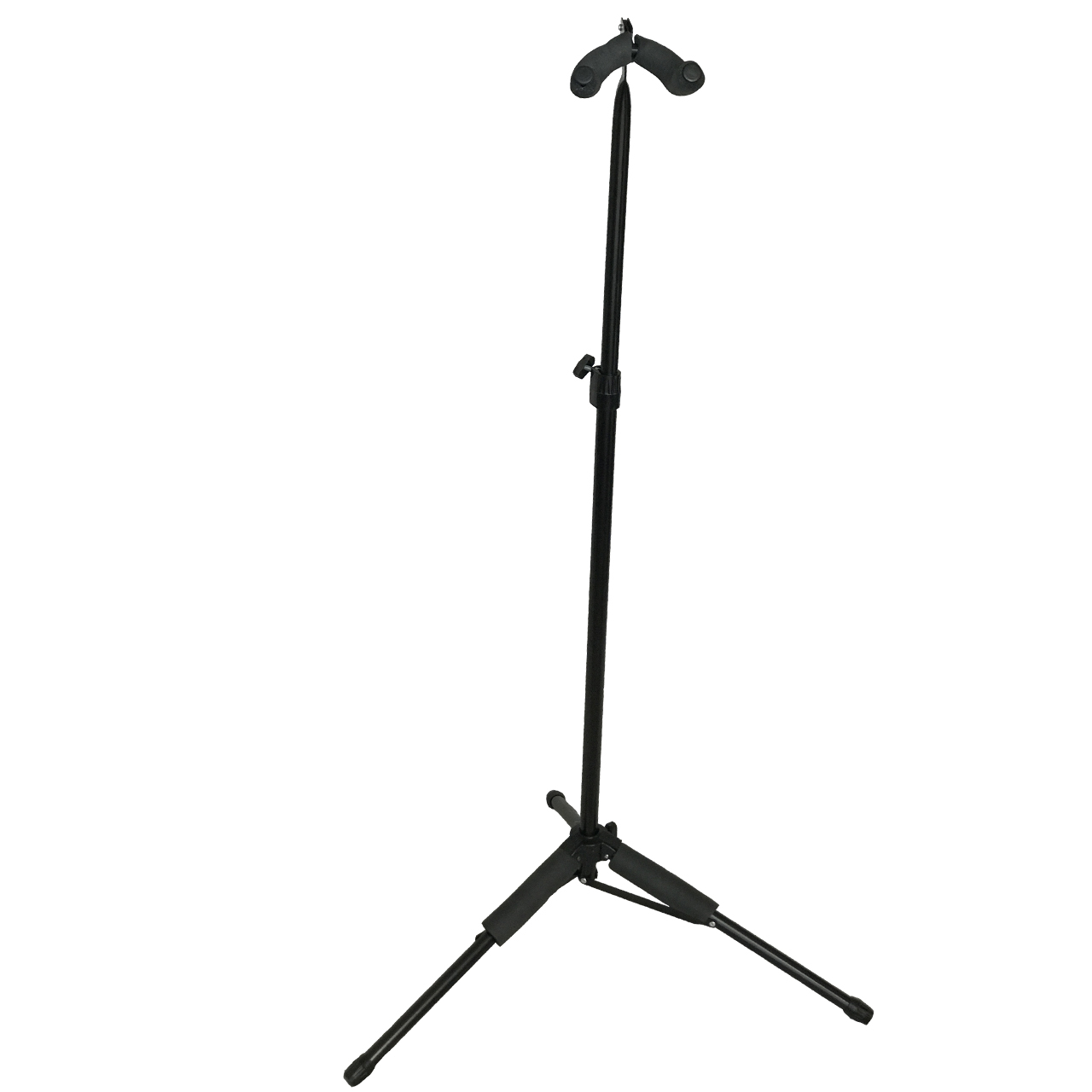 پایه گیتار مدل PG1