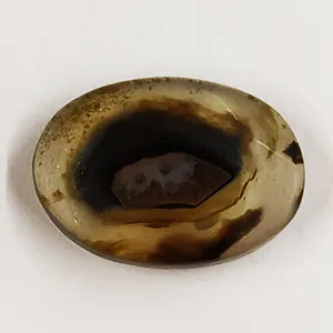 سنگ عقیق شجر سلین کالا مدل ce-110