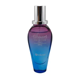 smart Collection Escada Eau De Parfum 25ml for Women