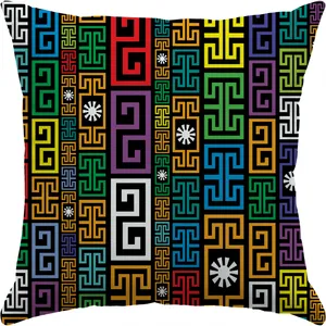 C3-10146 Cushion cover