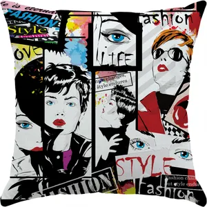 C3-10147 Cushion cover