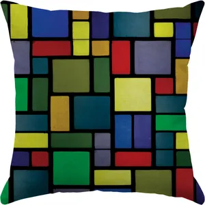 C3-10148 Cushion cover