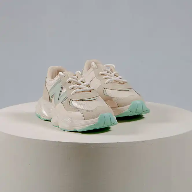 کفش راحتی بچگانه مدل اسپرت