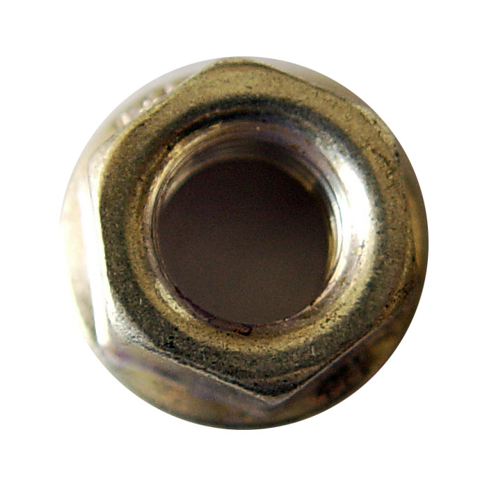 مهره ماشین آلات کاترپیلار کد 1687800