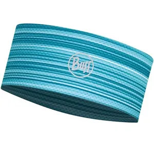 هدبند باف مدل 113663.789.10  FASTWICK HEADBAND BUFF سایز M