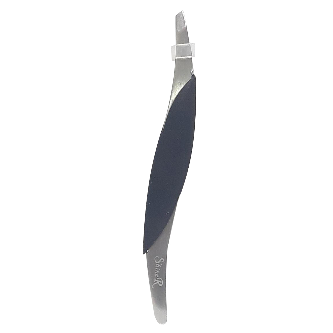 موچین شاینر مدل SH115