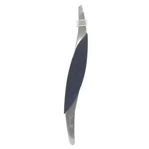 موچین شاینر مدل SH115