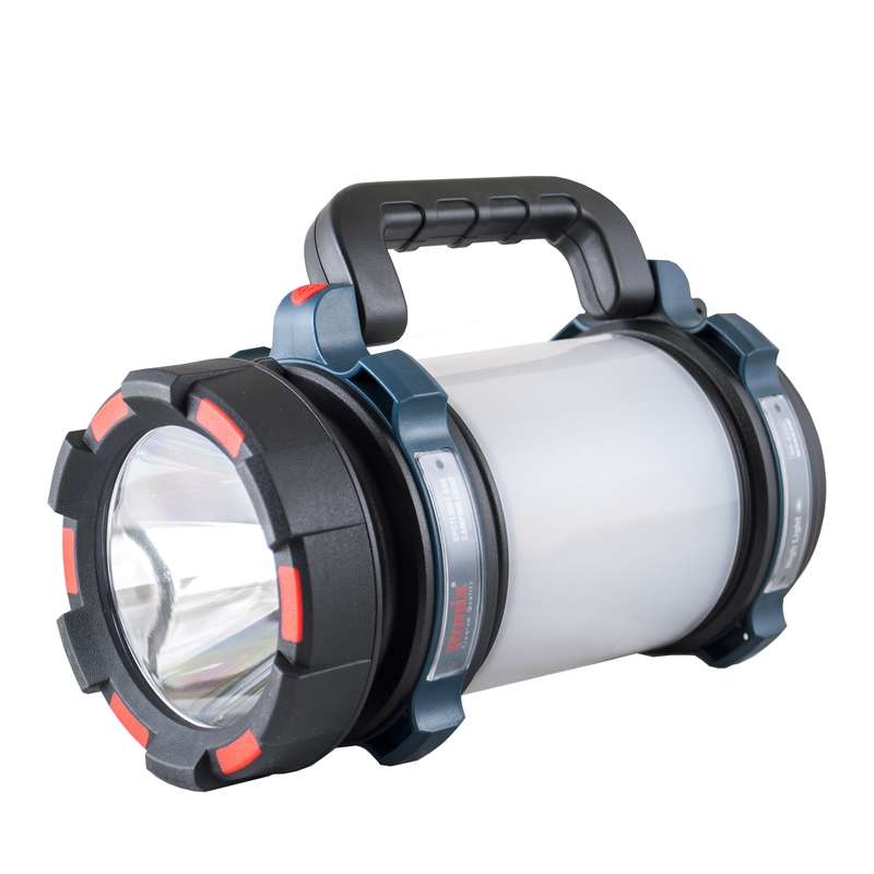 چراغ کار دستی رونیکس مدل RH - 4255