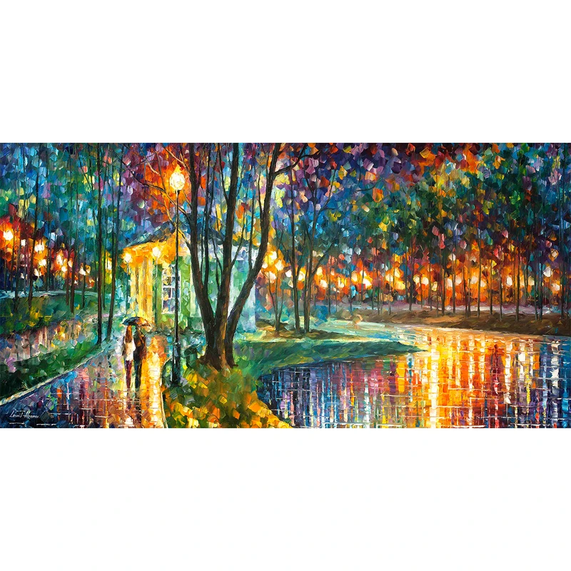  تابلو شاسی چاپ سی طرح دریاچه کد 022