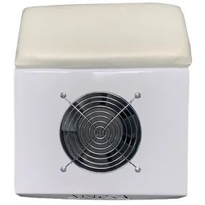 فن زیر دست کاشت ناخن آنیسا مدل 011