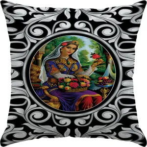 C3-10151 Cushion cover