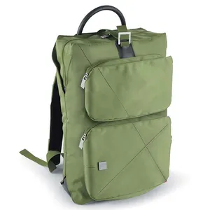 کوله پشتی لکسون مدل Urban کد LN1102V