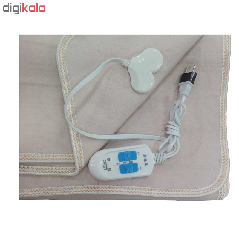 تشک برقی مدل XK16116 تشک برقی مدل XK16116