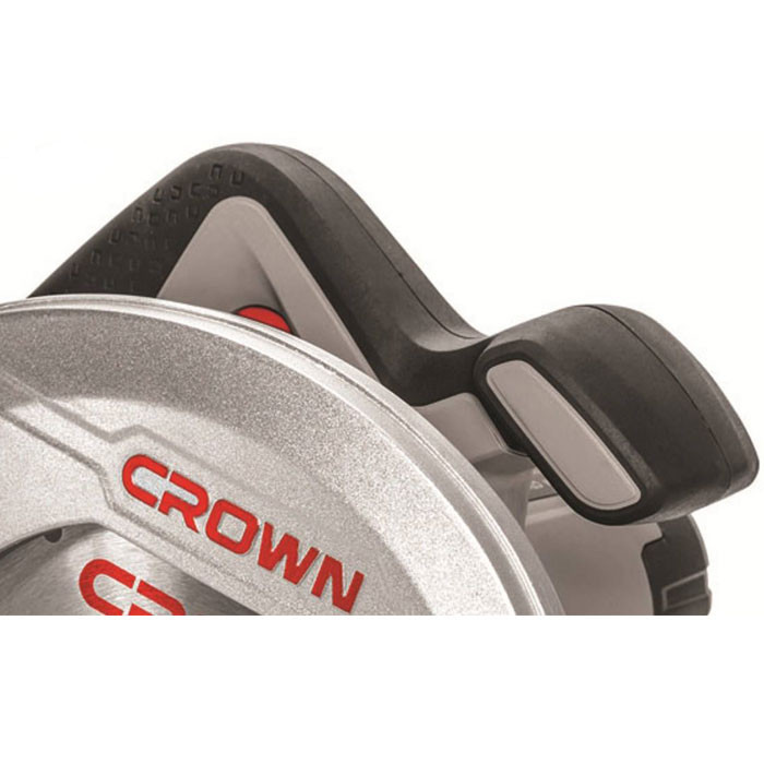 اره گردبر کرون کد CR15191