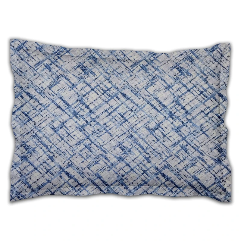 رو بالشی مترینو مدل ماهان سایز 48*68 سانتی متر