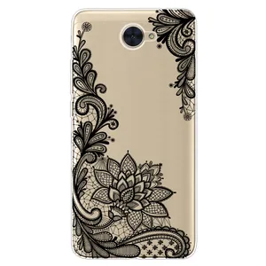 Megafone C18-B Cover For Huawei Y7 2017 / Y7 Prime 2017