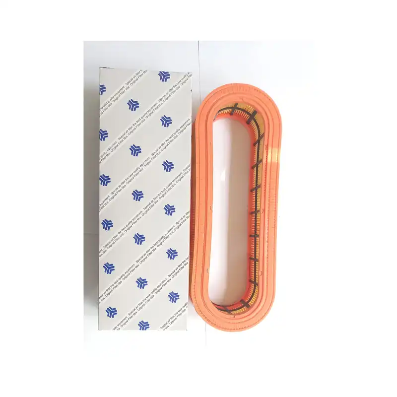 فیلتر روغن خودرو تام مدل TW 68/8 مناسب برای ساینا به همراه فیلتر هوا و فیلتر بنزین تام