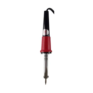 هویه 30 وات سیلترون  مدل  TSIK-30  
