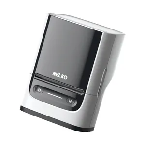 پرینتر لیبل زن نلکو مدل PM220