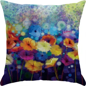 C3-10308 Cushion cover