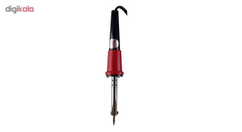 هویه 30 وات سیلترون مدل TSIK-30 هویه 30 وات سیلترون مدل TSIK-30