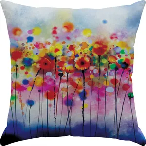 C3-10309 Cushion cover