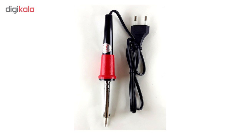 هویه 30 وات سیلترون مدل TSIK-30