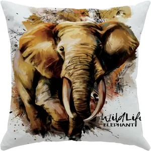 C3-10320 Cushion Cover