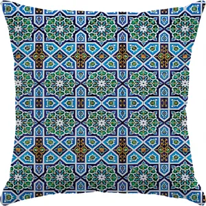 C3-10401 Cushion cover