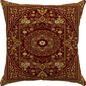 C3-10451 Cushion cover