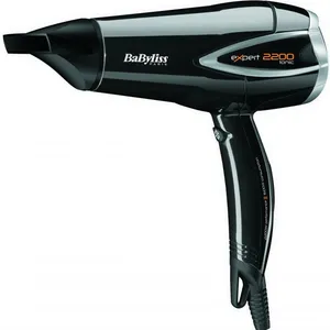 سشوار حرفه ای بابیلیس مدل D341SDE
